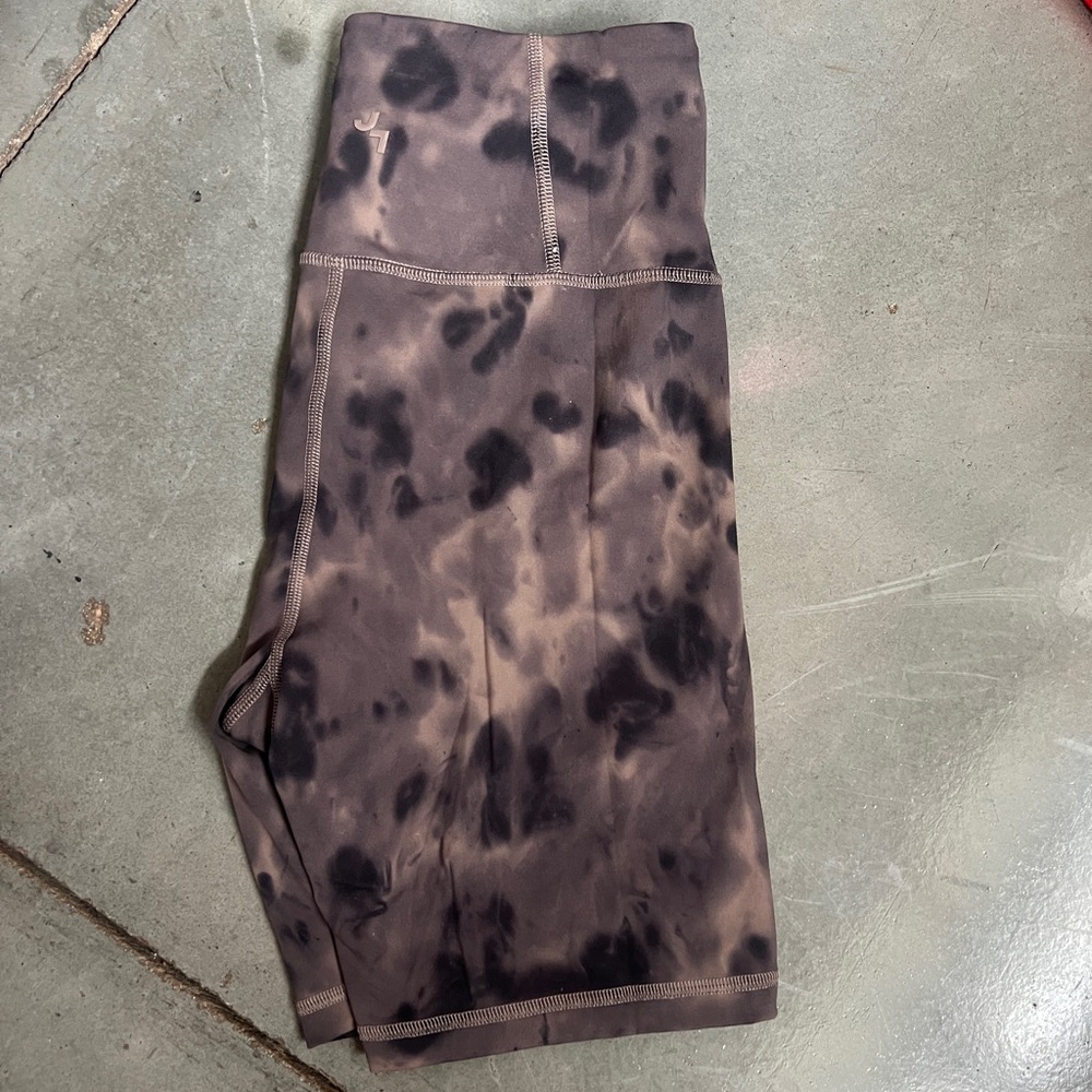 Target joy lab biker shorts high waisted